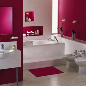 bath (122/360)